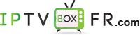 IPTVBOXFR